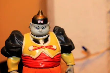 Casino Jackpot Slot Mobiele App